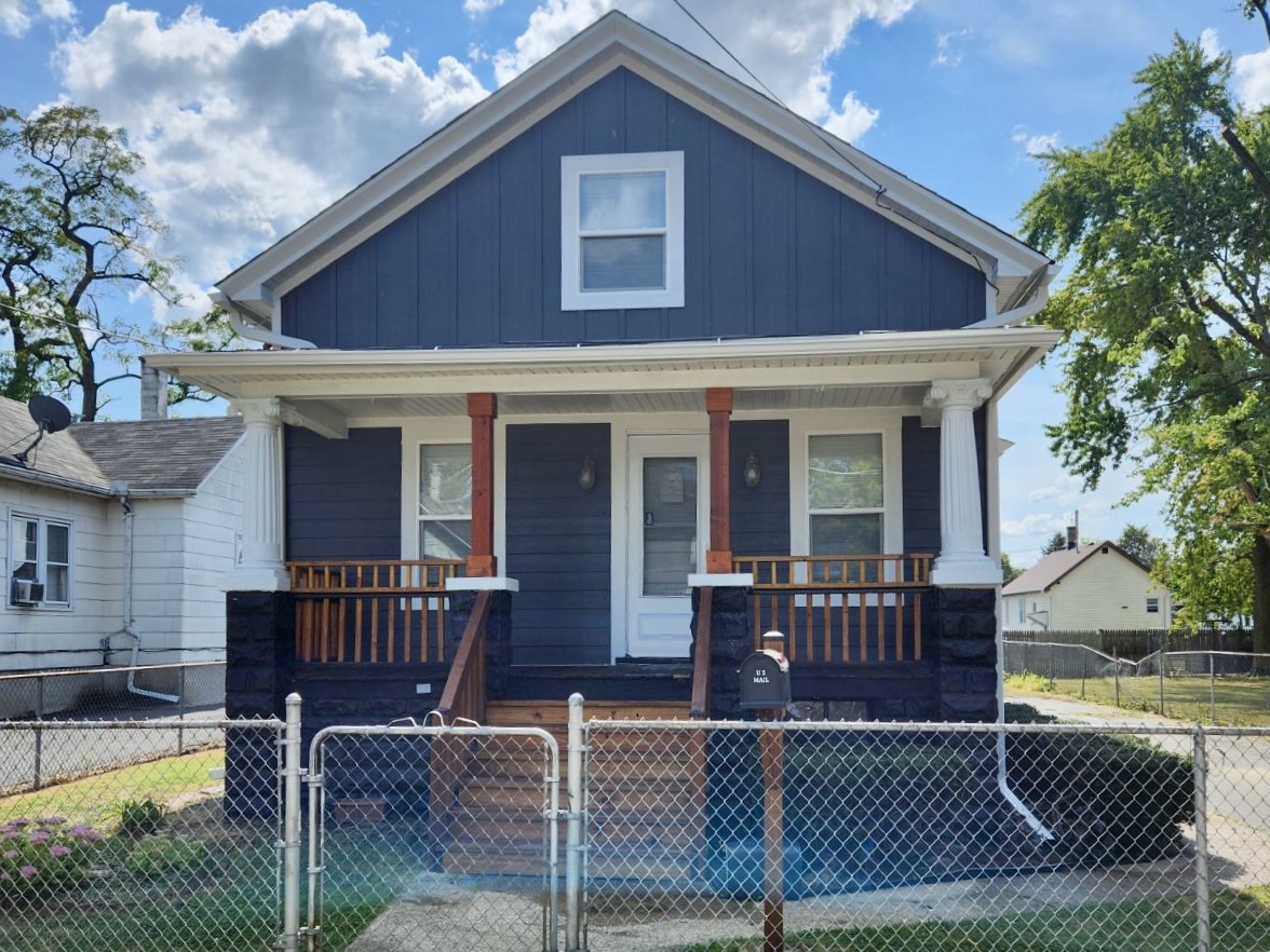 660 Chase Avenue Property Photo 1