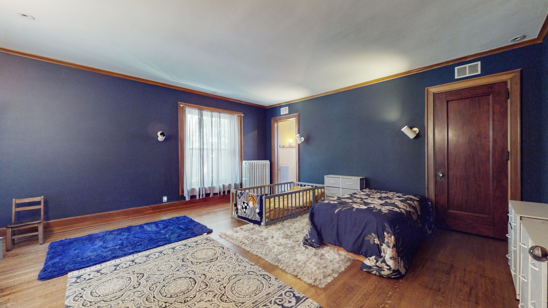 5235 S University Avenue Property Photo 37