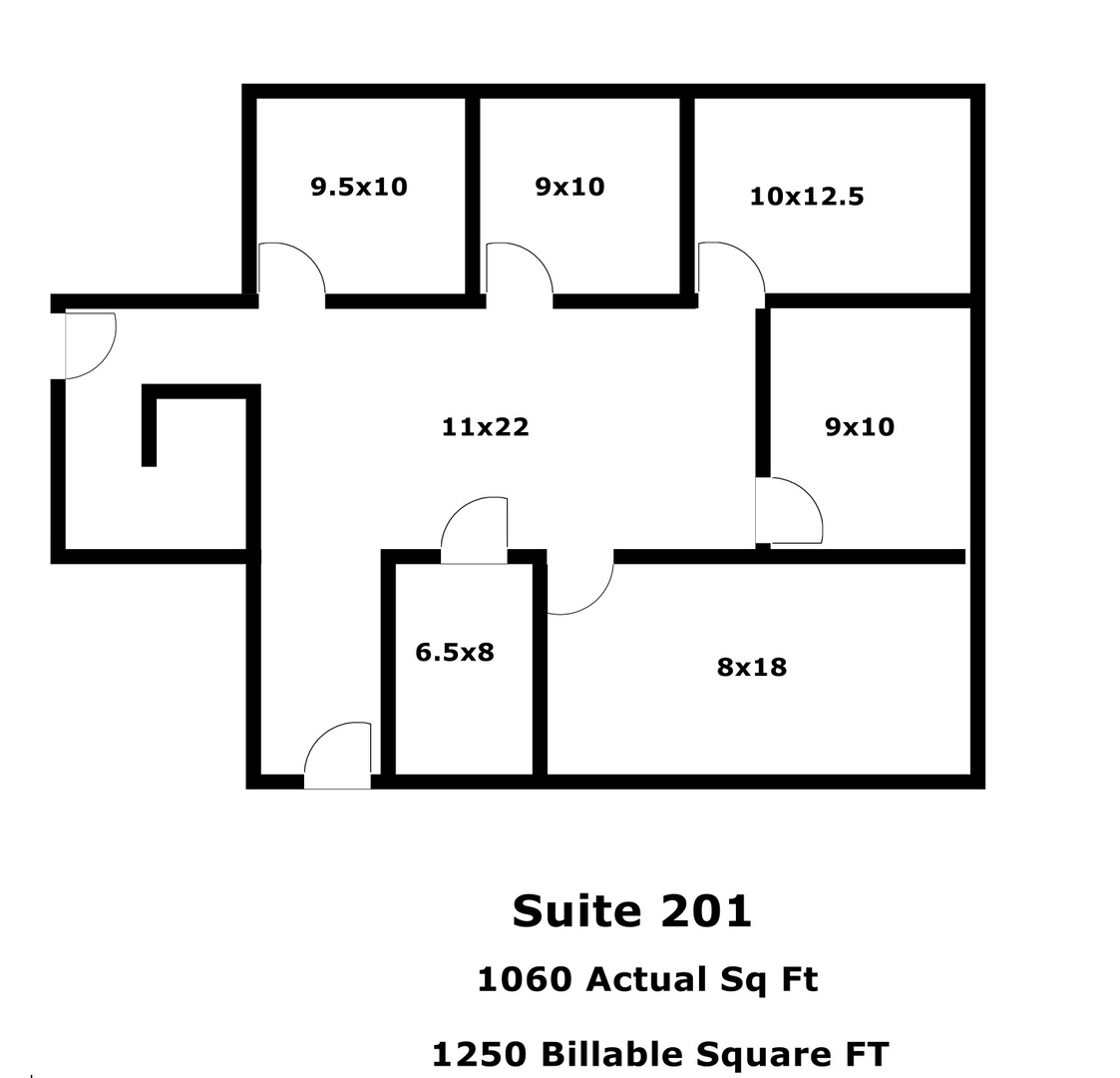 1113 S Milwaukee Avenue Property Photo 33