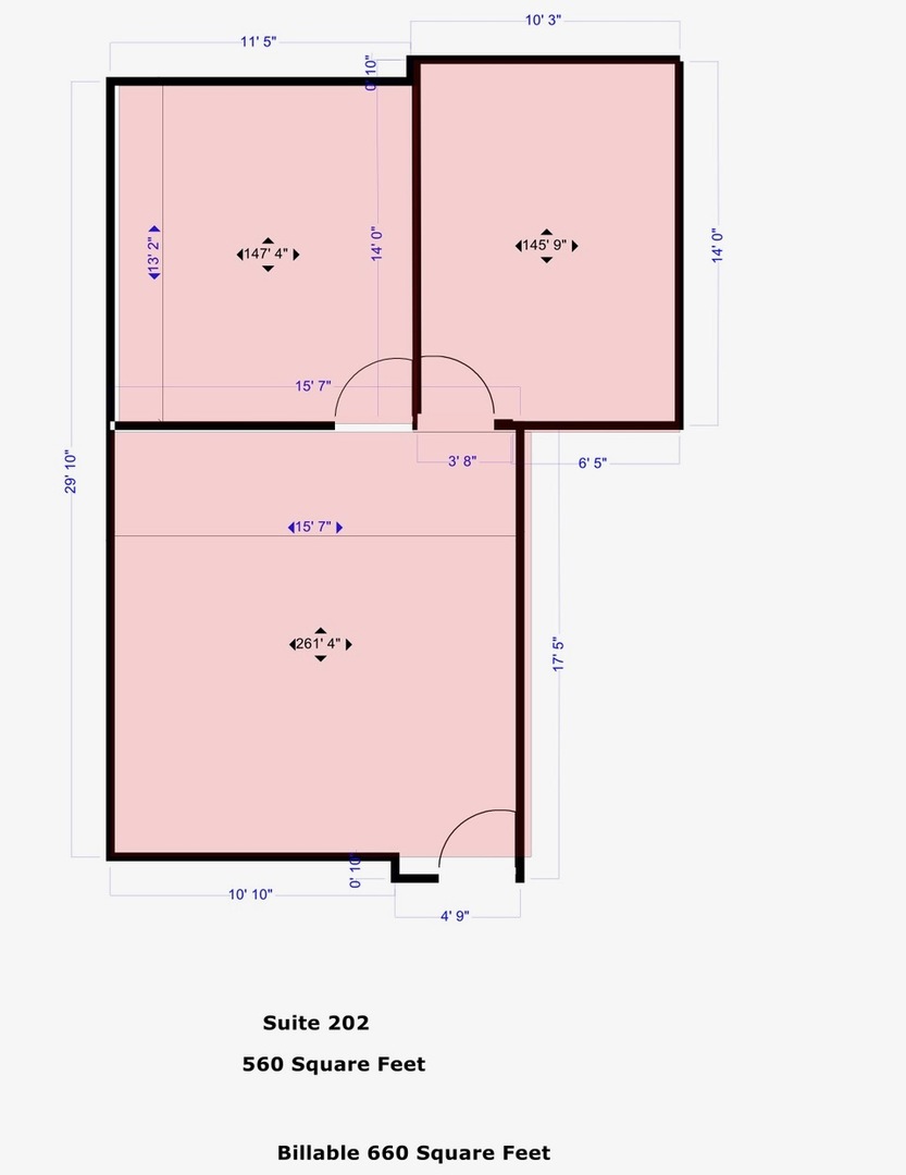 1113 S Milwaukee Avenue Property Photo 34