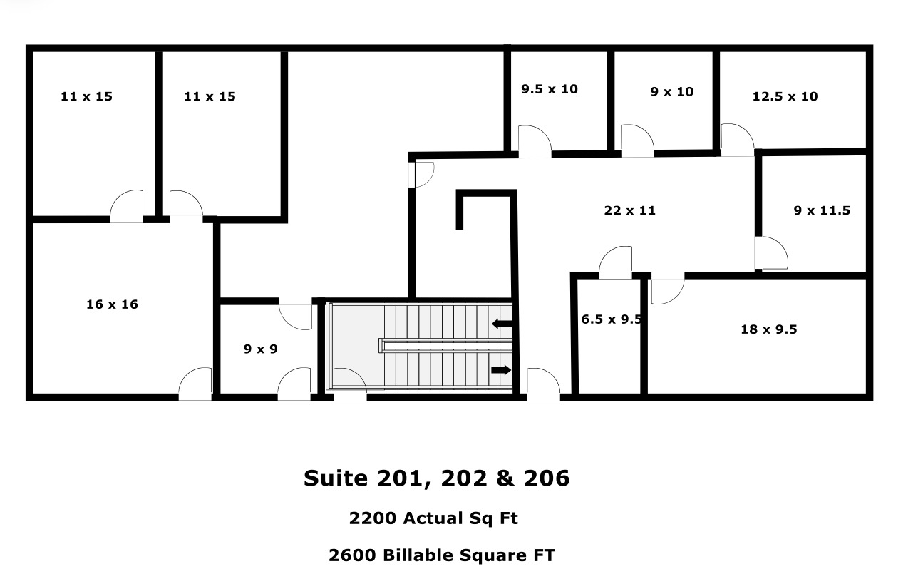 1113 S Milwaukee Avenue Property Photo 35
