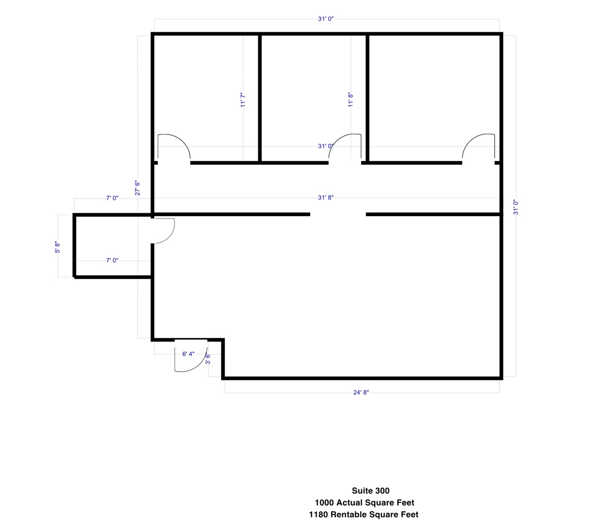 1113 S Milwaukee Avenue Property Photo 36
