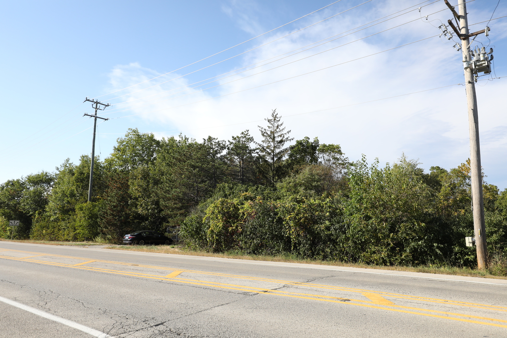 13388 W Wadsworth Road Property Photo 1