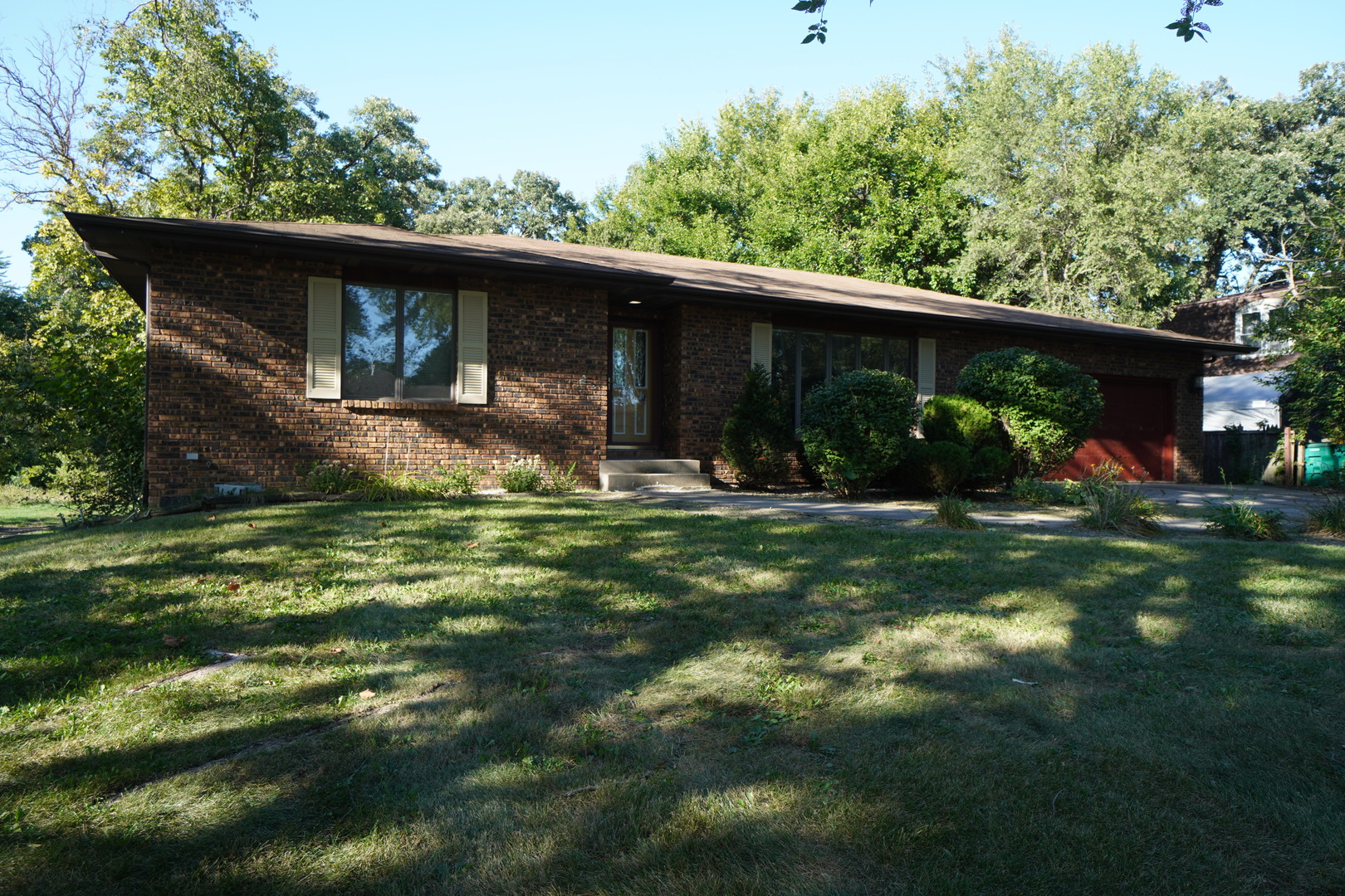 960 W 66th Avenue Property Photo 2