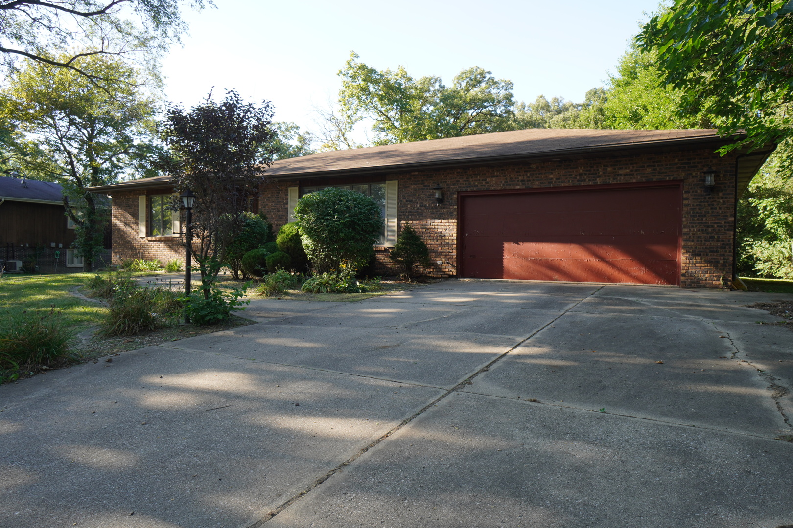 960 W 66th Avenue Property Photo 3