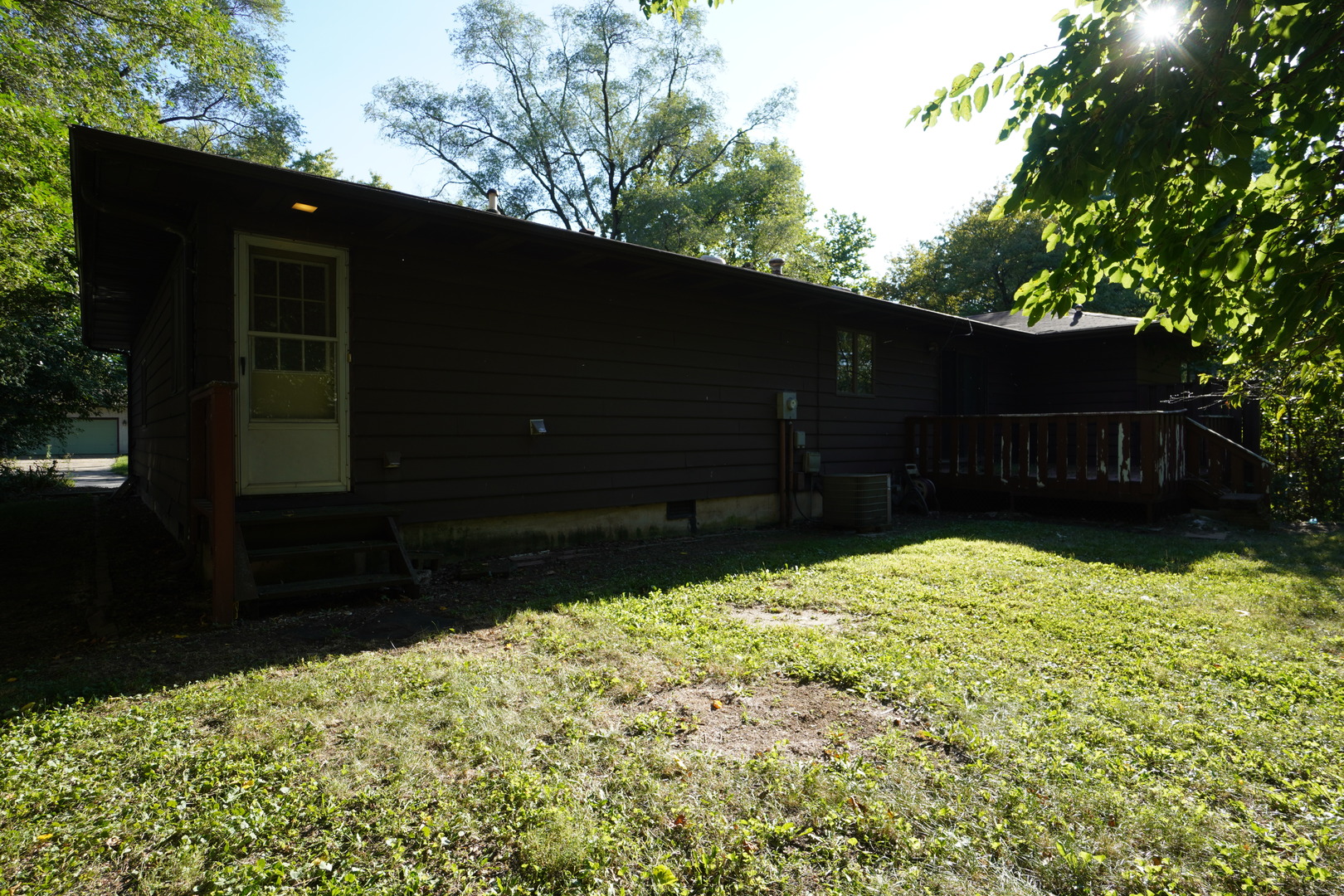 960 W 66th Avenue Property Photo 4