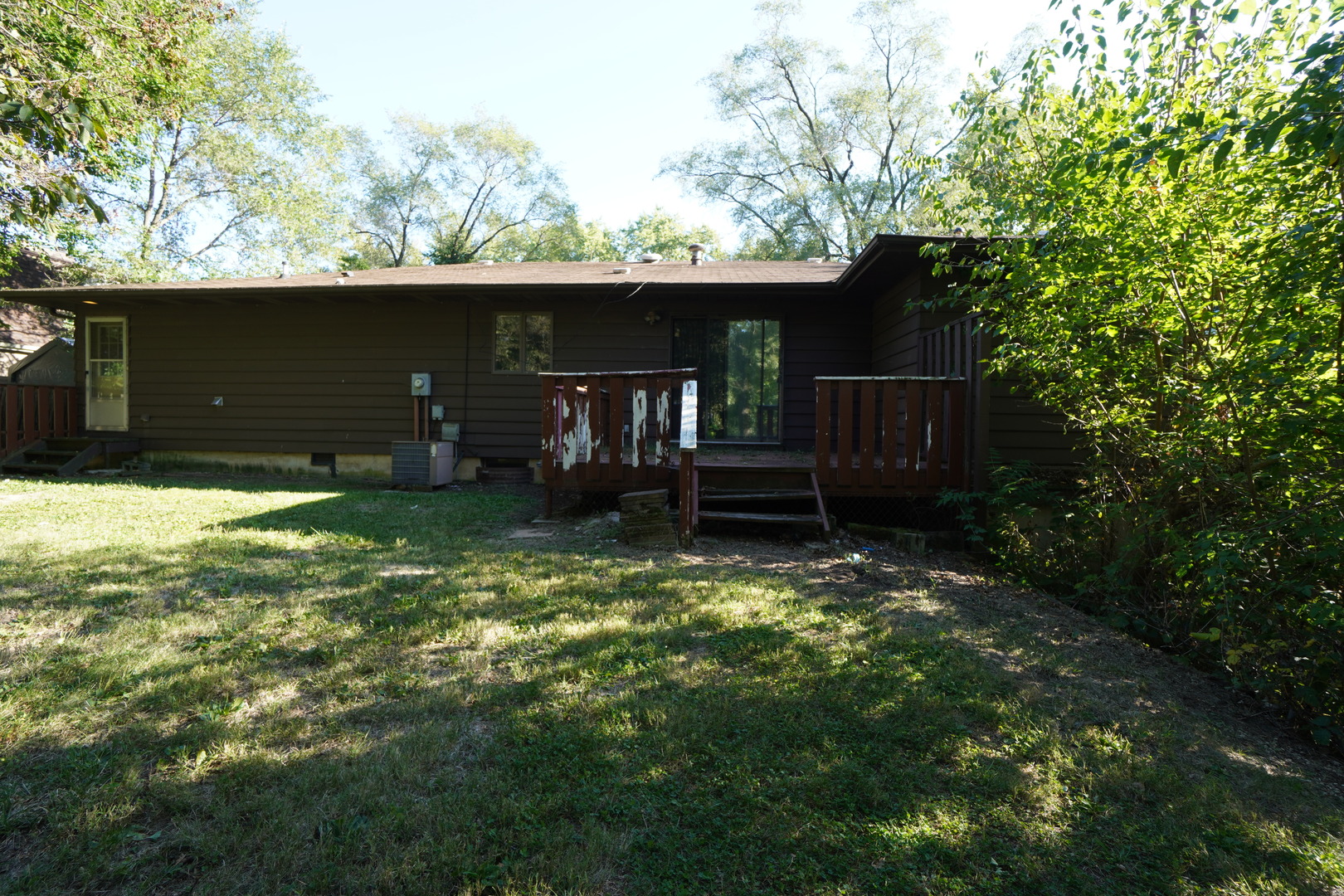 960 W 66th Avenue Property Photo 5