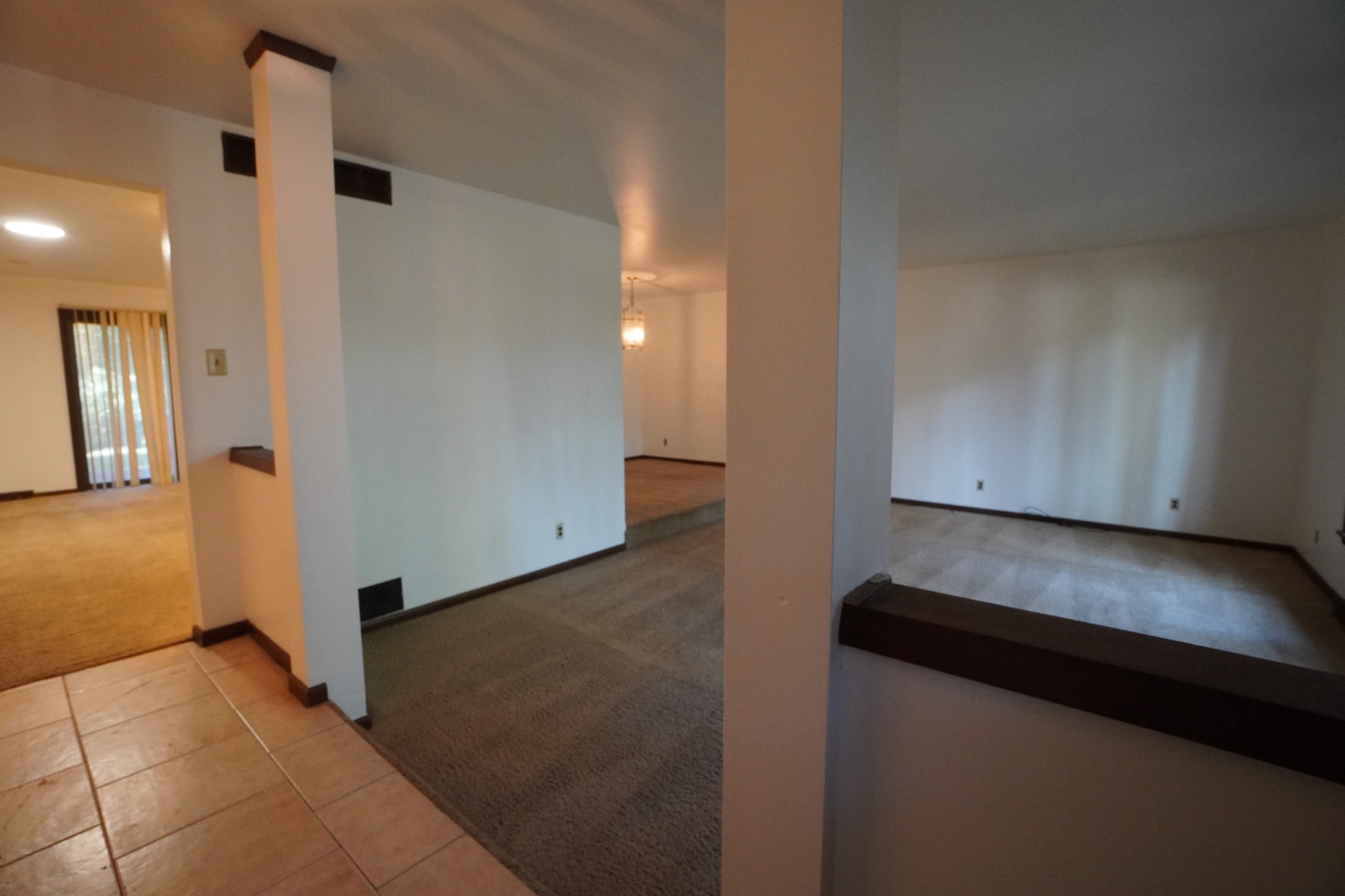 960 W 66th Avenue Property Photo 6