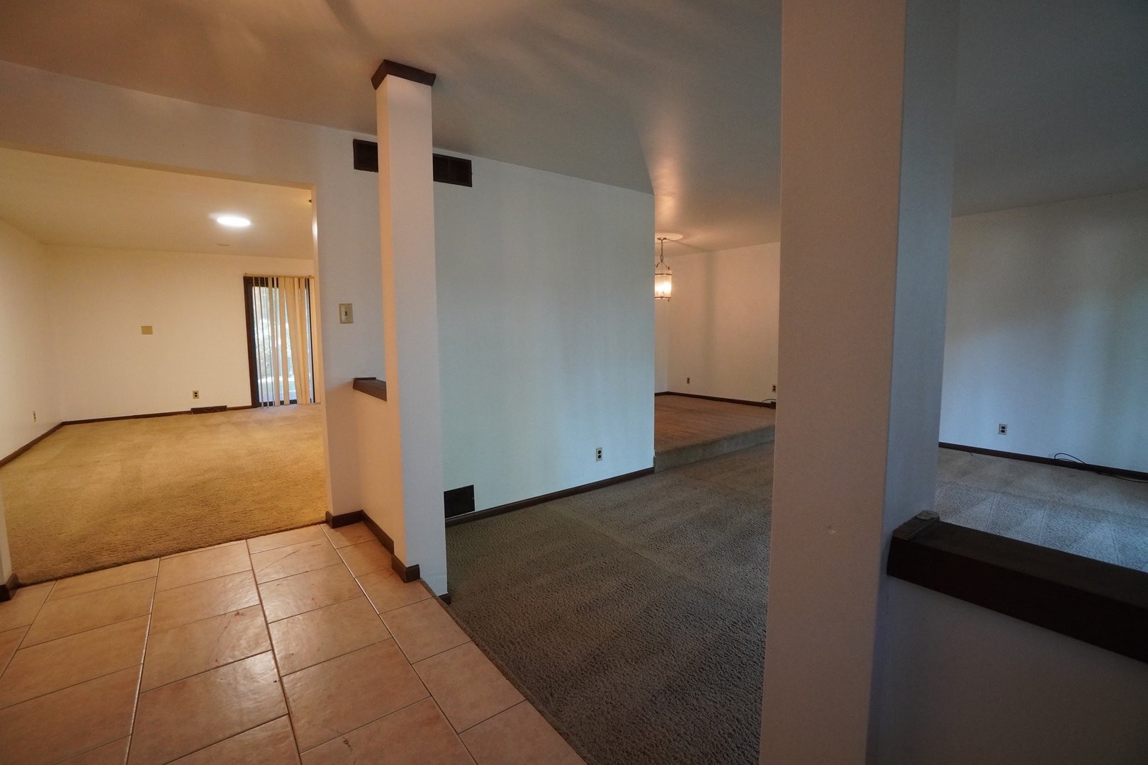 960 W 66th Avenue Property Photo 7