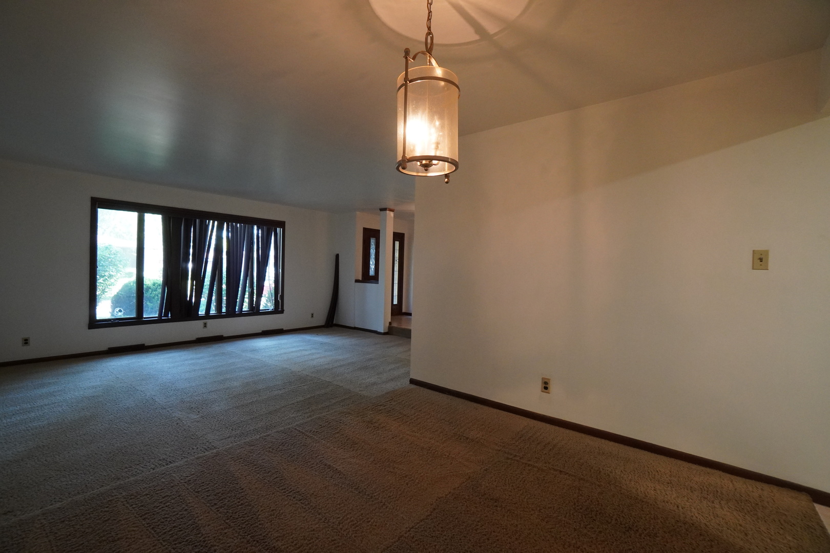 960 W 66th Avenue Property Photo 11