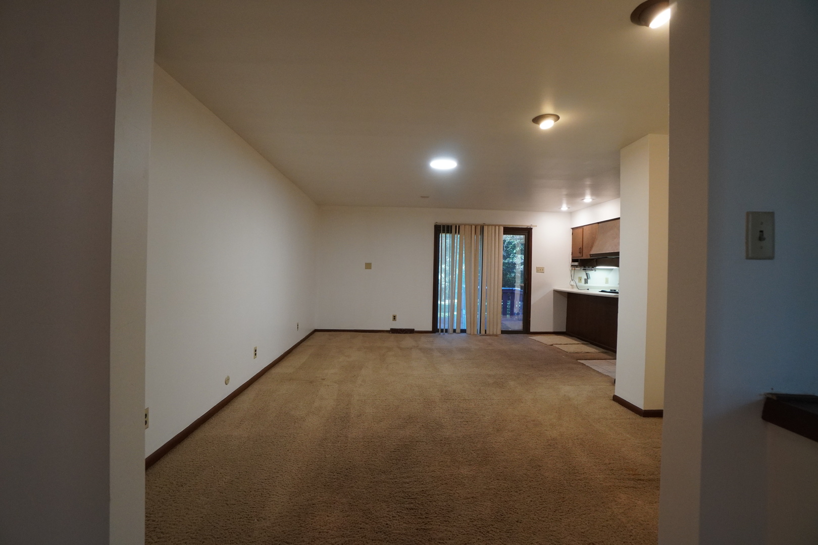 960 W 66th Avenue Property Photo 12