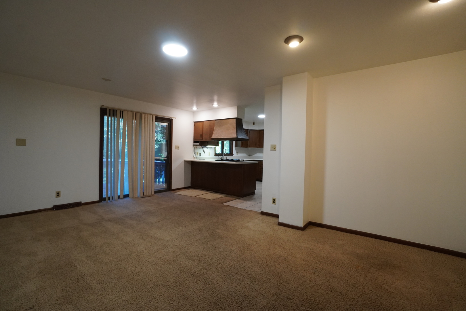 960 W 66th Avenue Property Photo 13