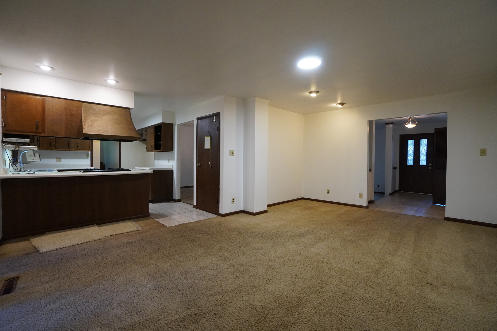 960 W 66th Avenue Property Photo 14