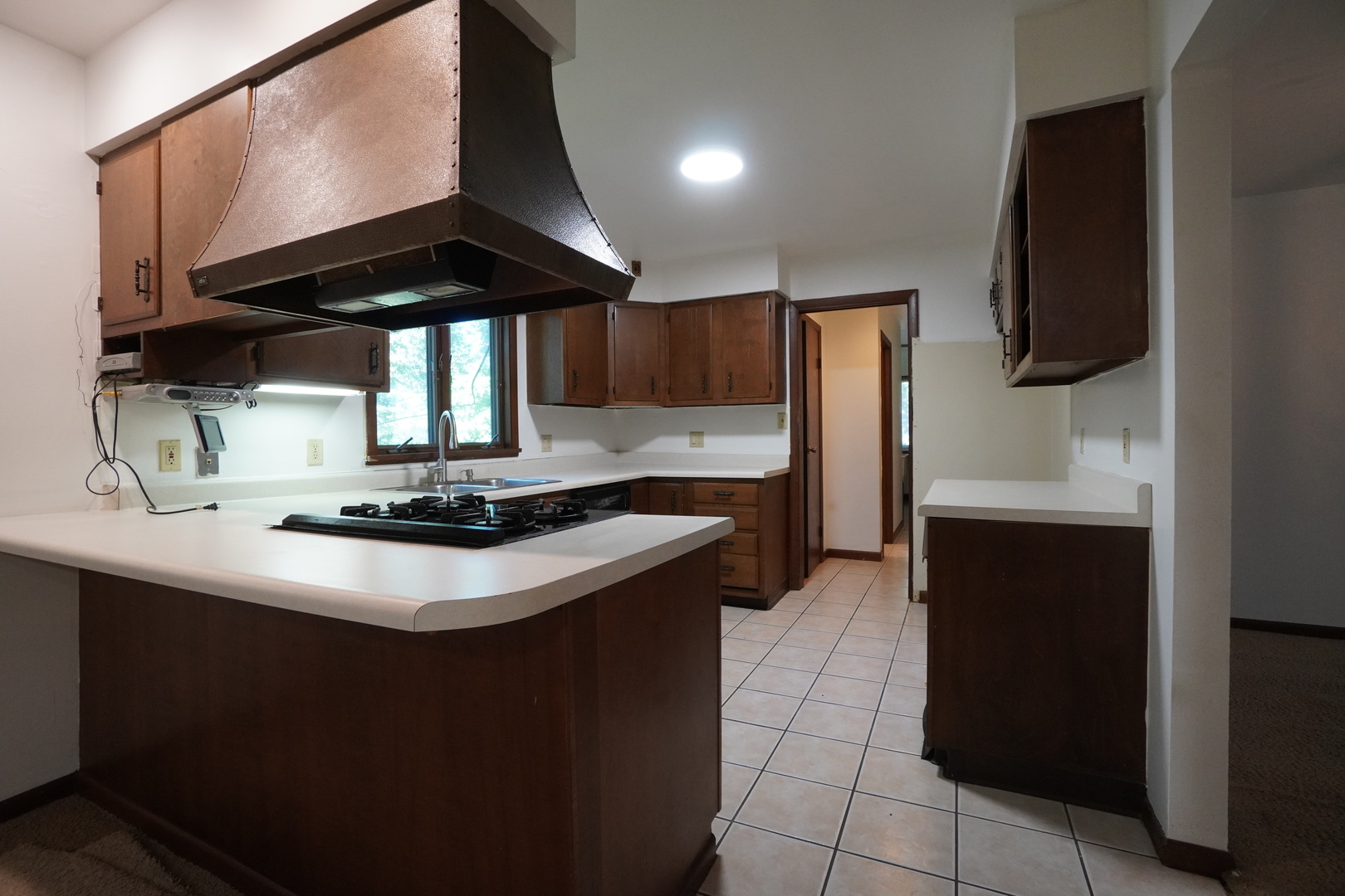 960 W 66th Avenue Property Photo 15