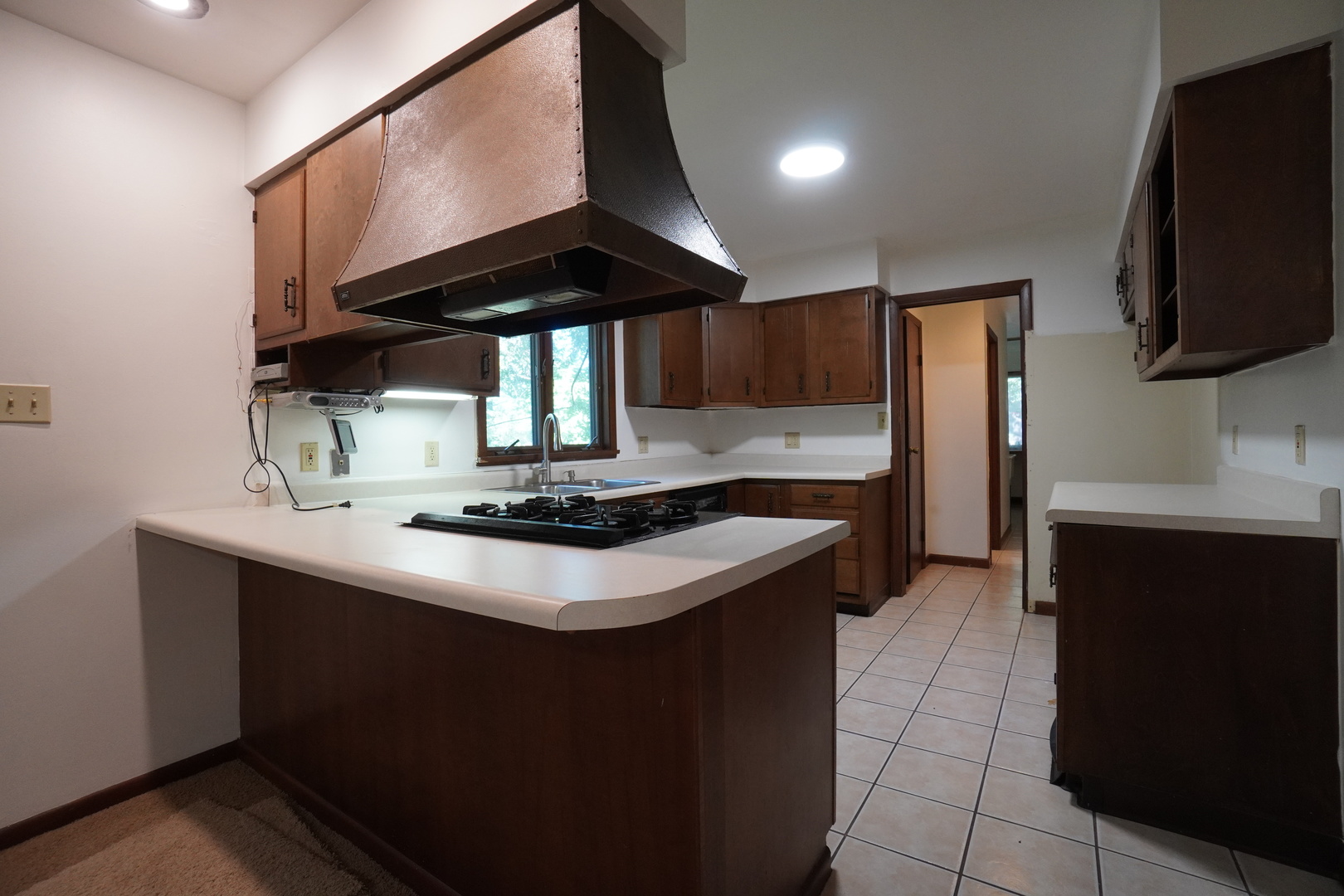 960 W 66th Avenue Property Photo 16