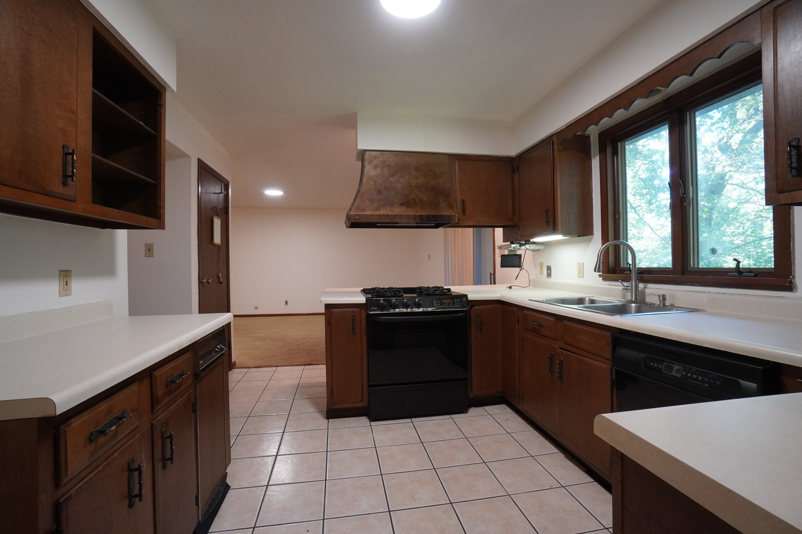 960 W 66th Avenue Property Photo 18