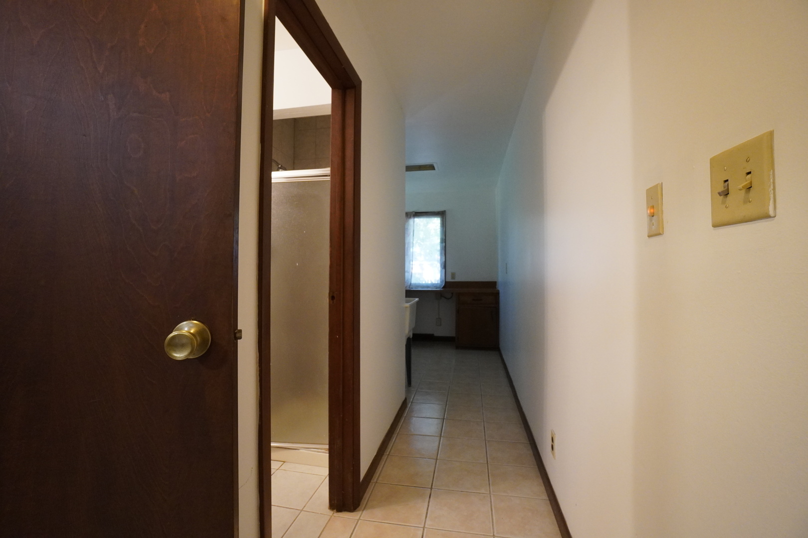 960 W 66th Avenue Property Photo 20