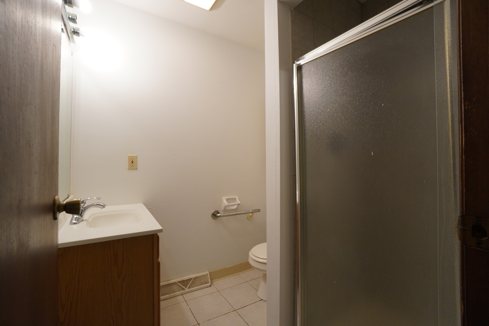 960 W 66th Avenue Property Photo 21