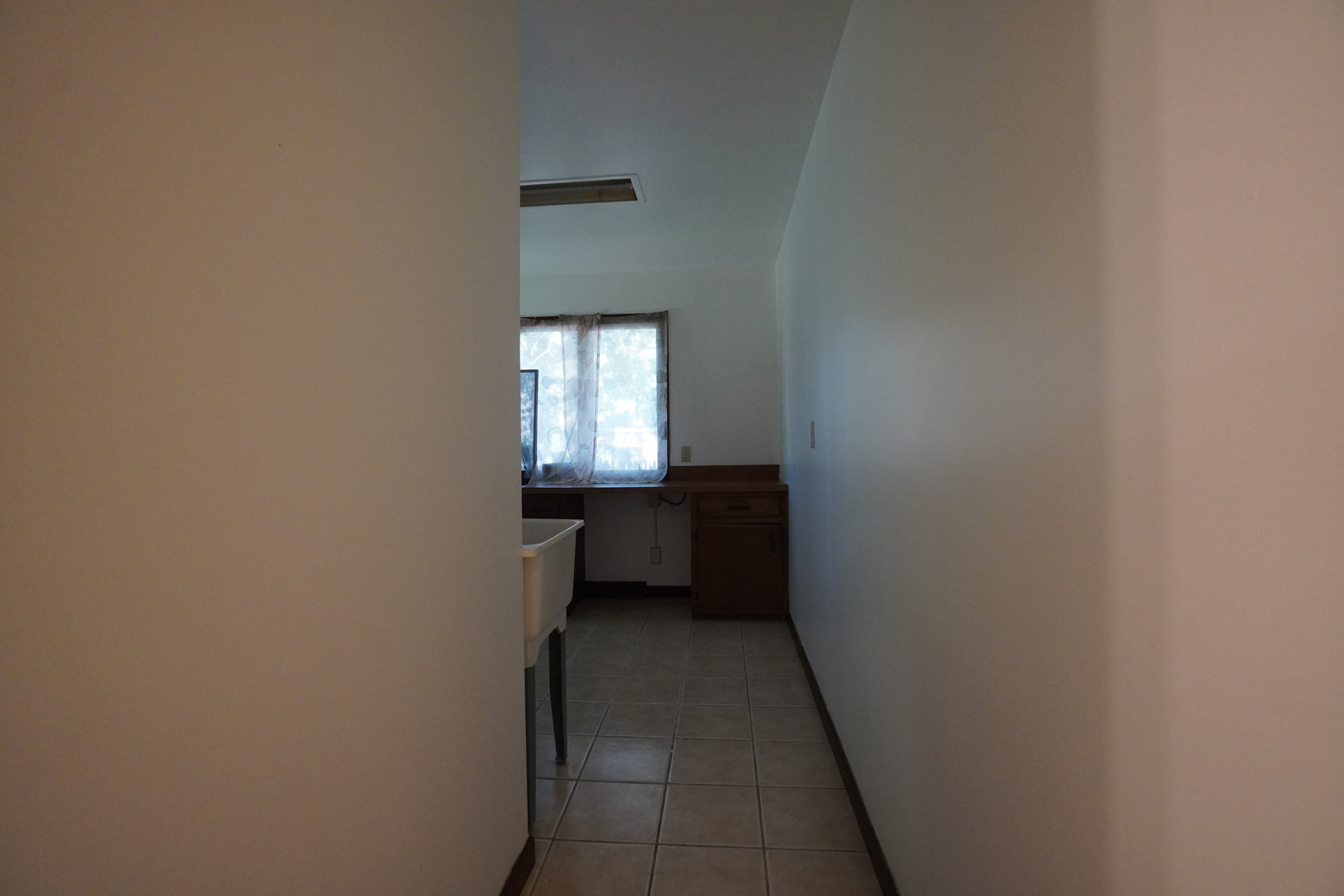 960 W 66th Avenue Property Photo 22