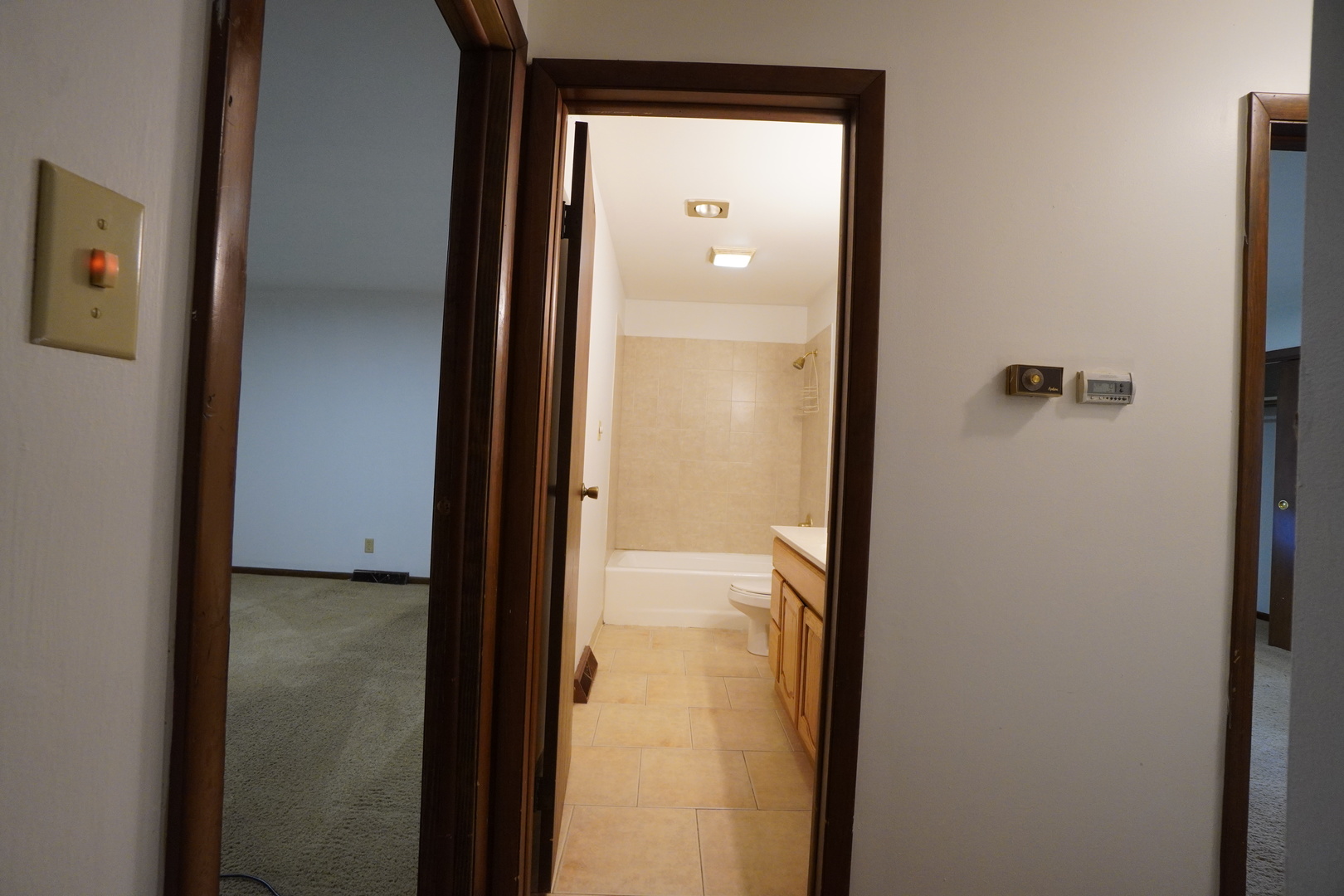 960 W 66th Avenue Property Photo 24