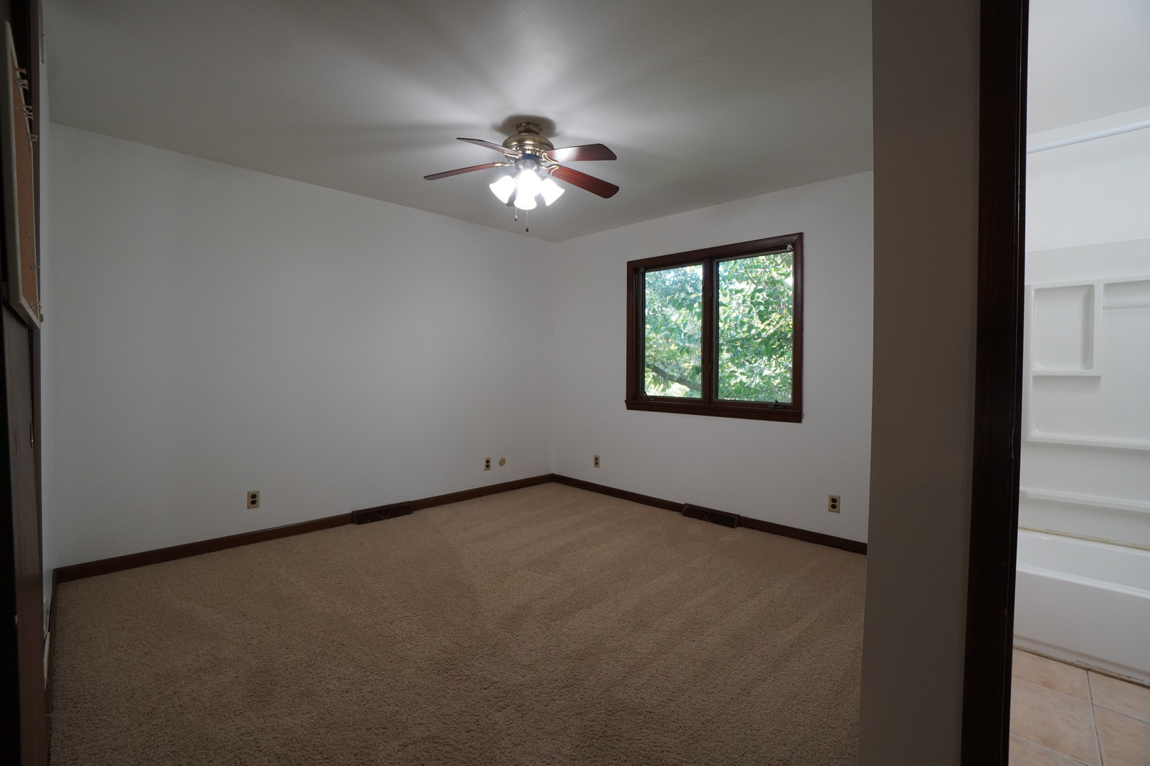 960 W 66th Avenue Property Photo 26