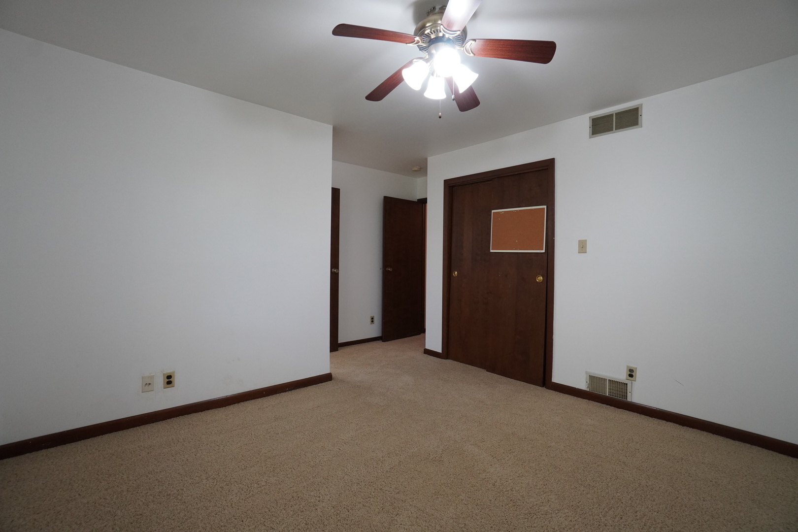 960 W 66th Avenue Property Photo 27