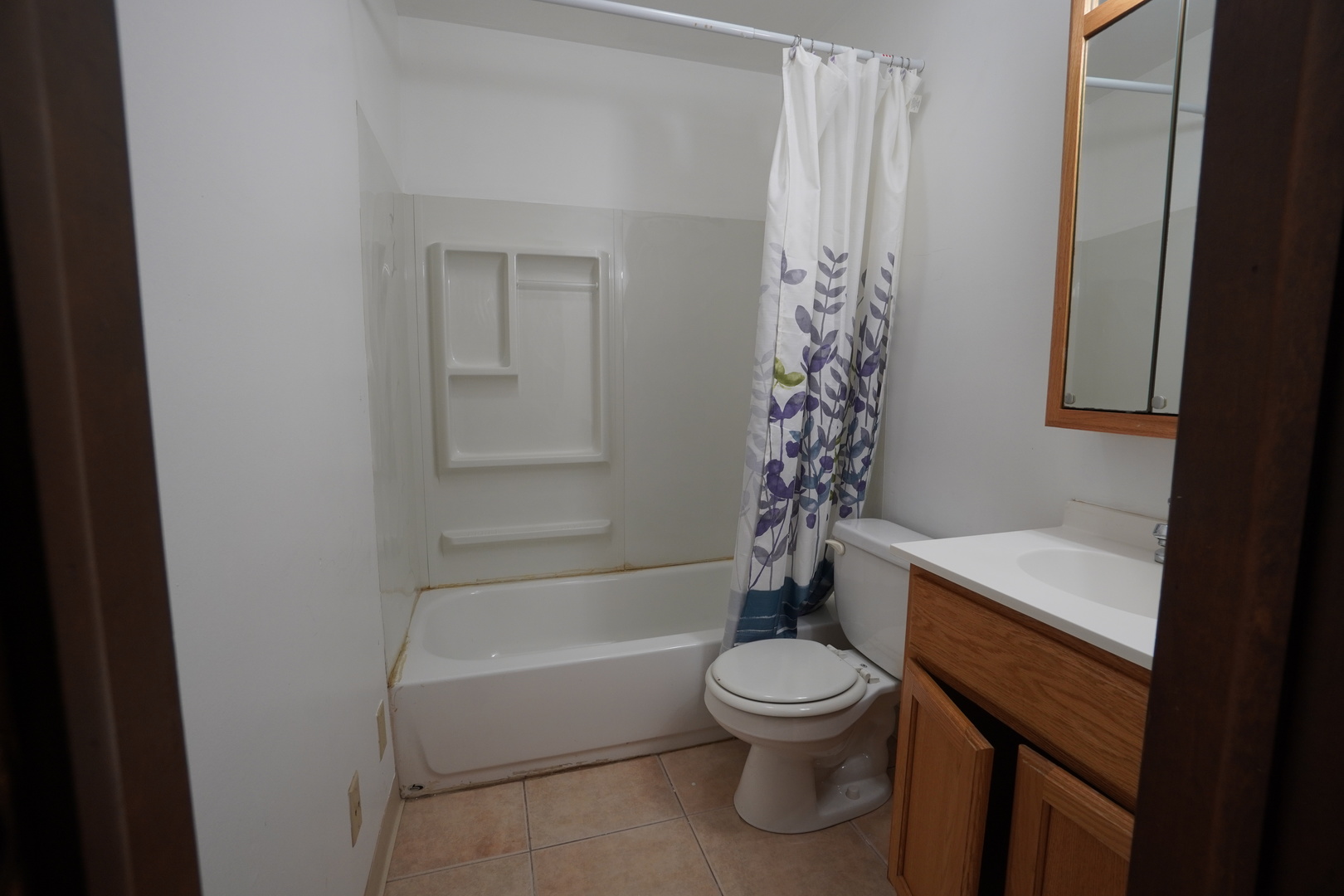 960 W 66th Avenue Property Photo 28
