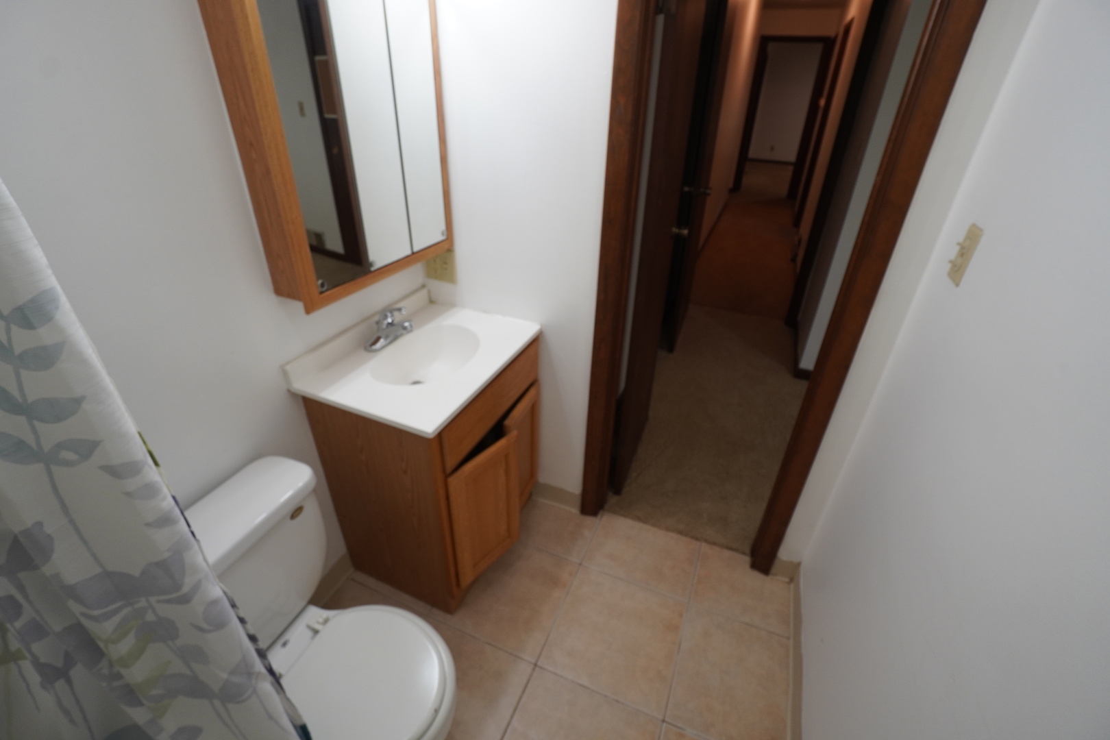 960 W 66th Avenue Property Photo 30