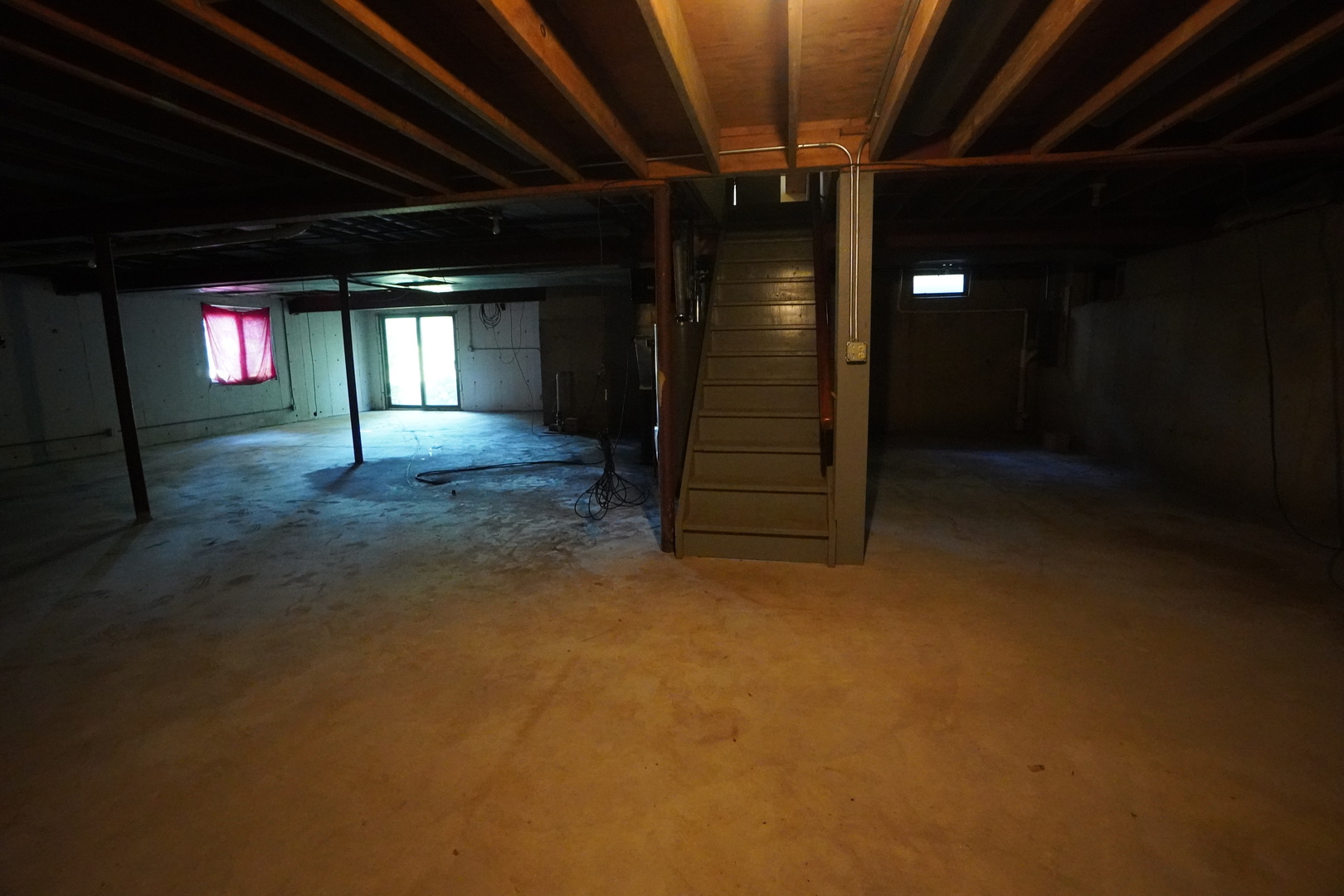 960 W 66th Avenue Property Photo 31