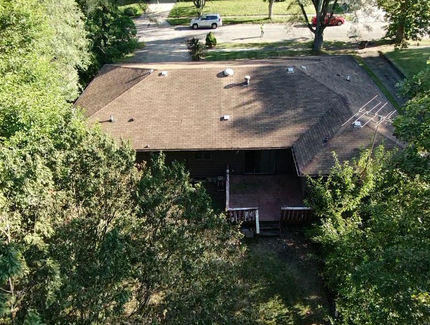 960 W 66th Avenue Property Photo 34
