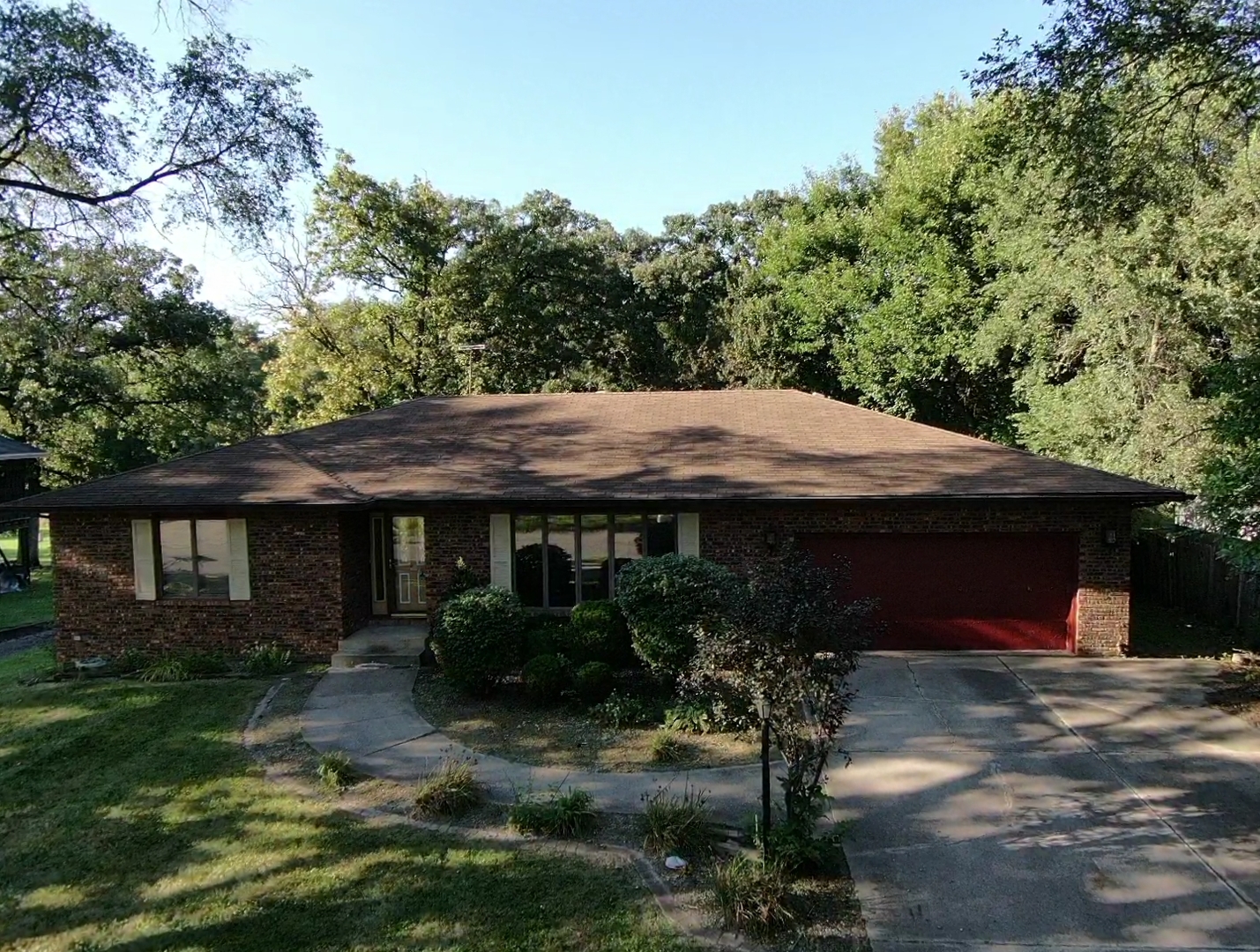 960 W 66th Avenue Property Photo 35