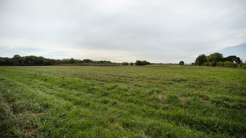 3075 N Property Photo 13
