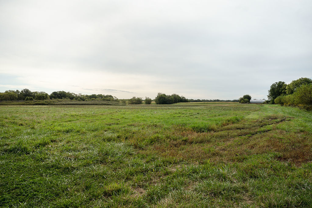 3075 N Property Photo 14