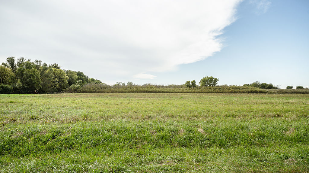 3075 N Property Photo 16