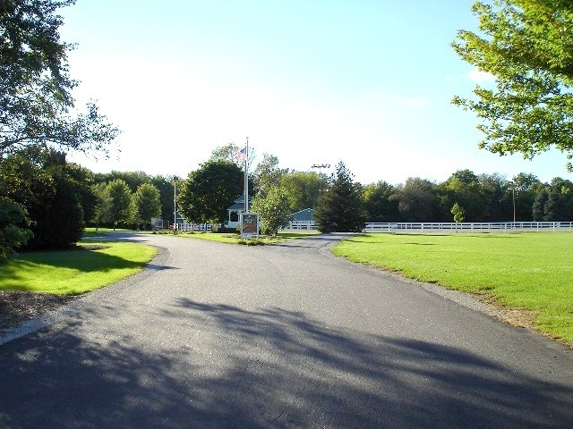 3006 Rolling Oaks Road Property Photo 6