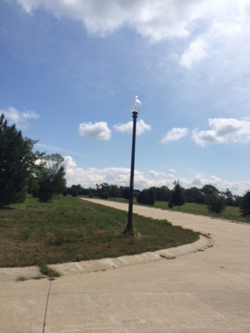 3012 Rolling Oaks Road Property Photo 3