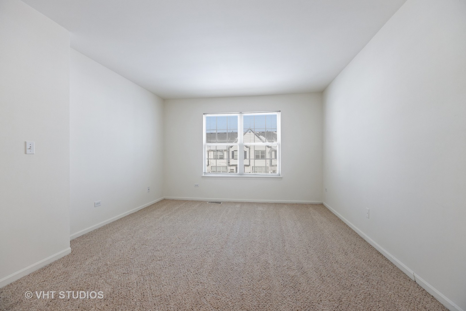 348 Schubert Court 348 Property Photo 10