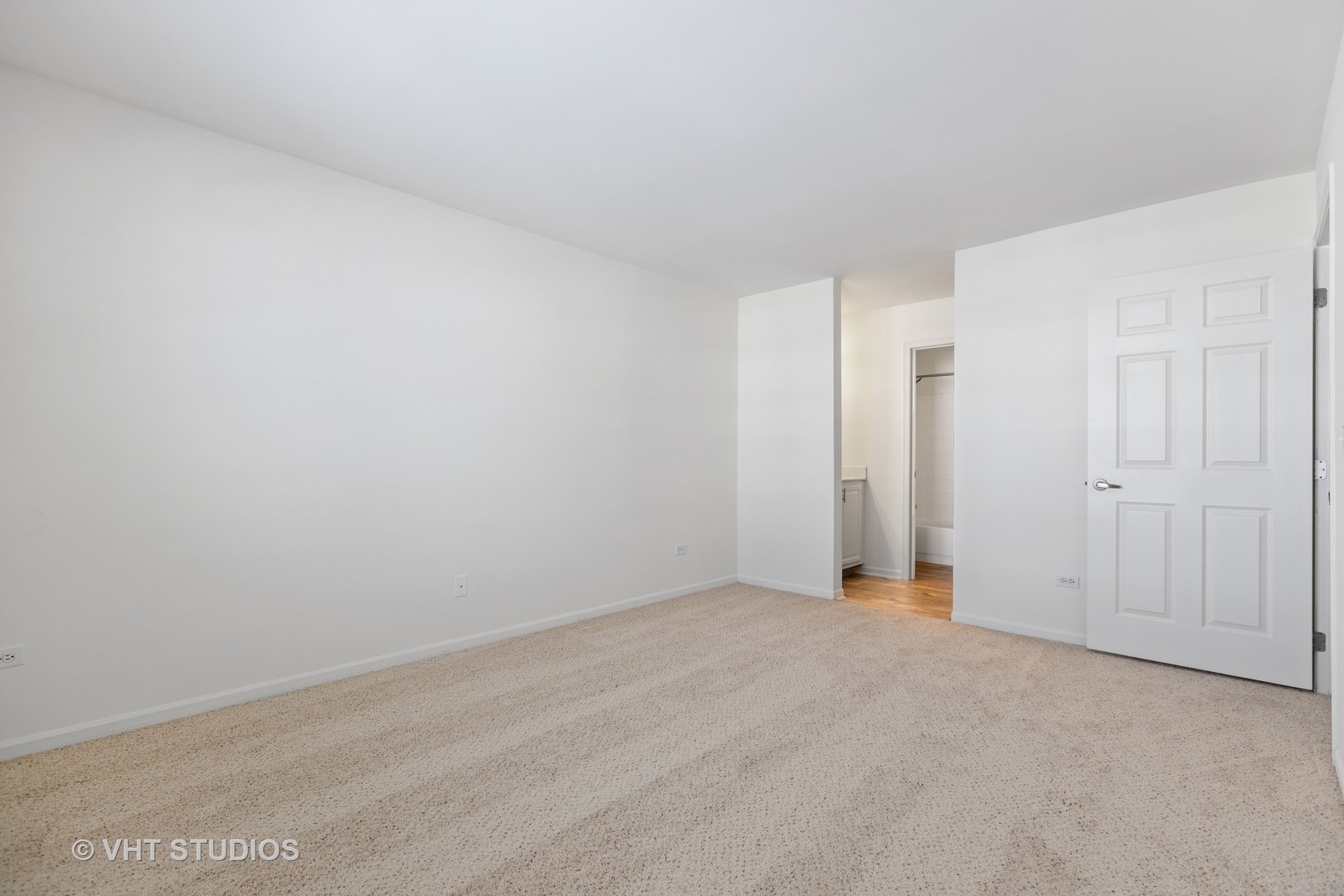 348 Schubert Court 348 Property Photo 11