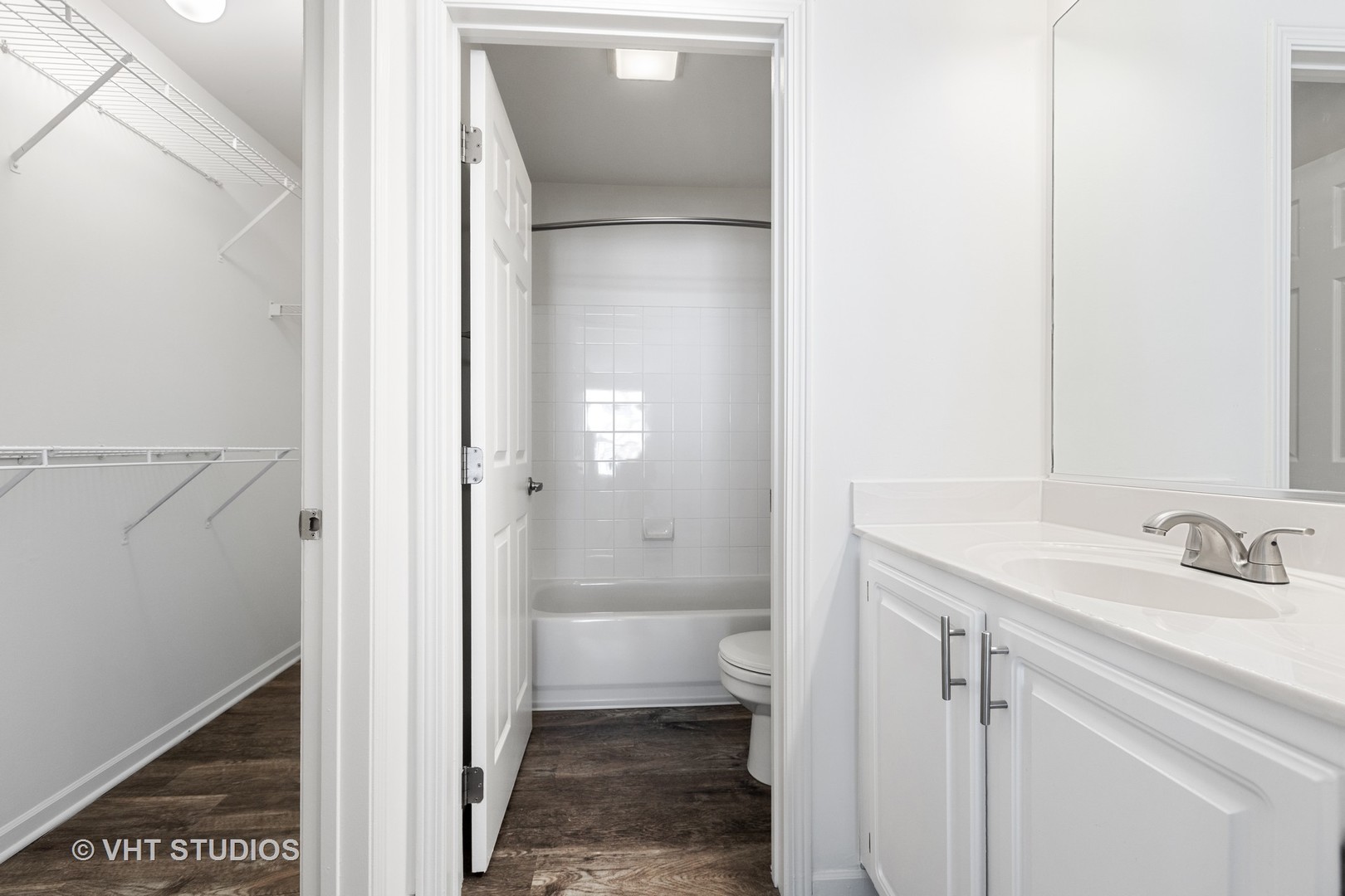 348 Schubert Court 348 Property Photo 12