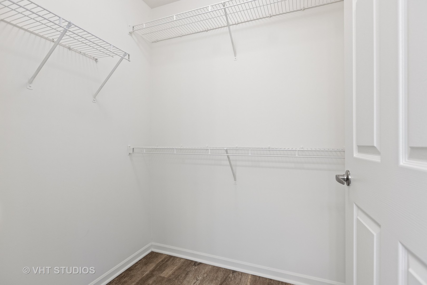 348 Schubert Court 348 Property Photo 16