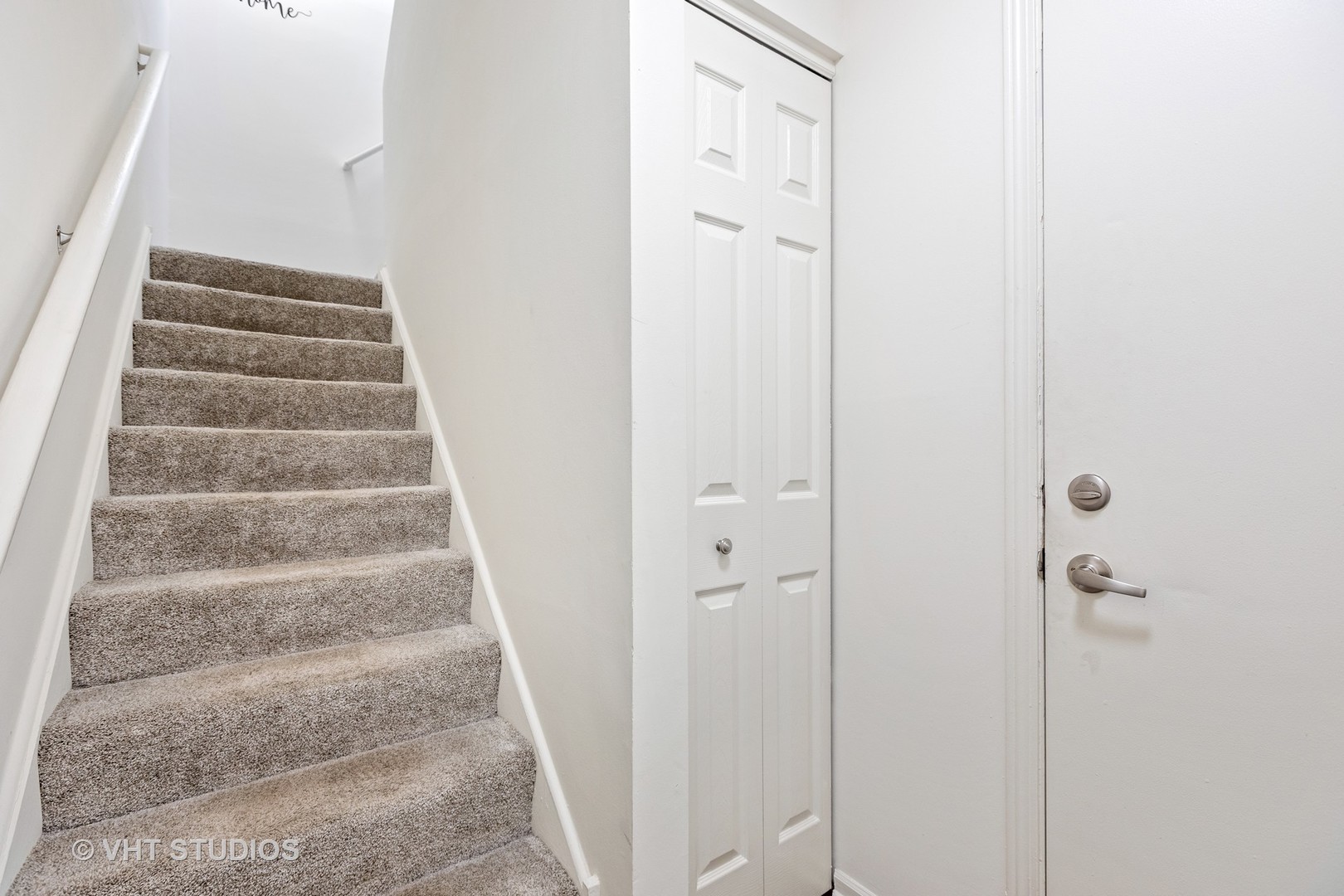 348 Schubert Court 348 Property Photo 40