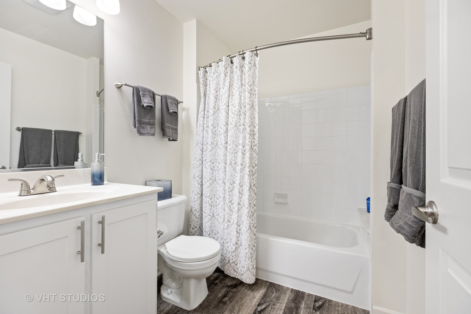 348 Schubert Court 348 Property Photo 44