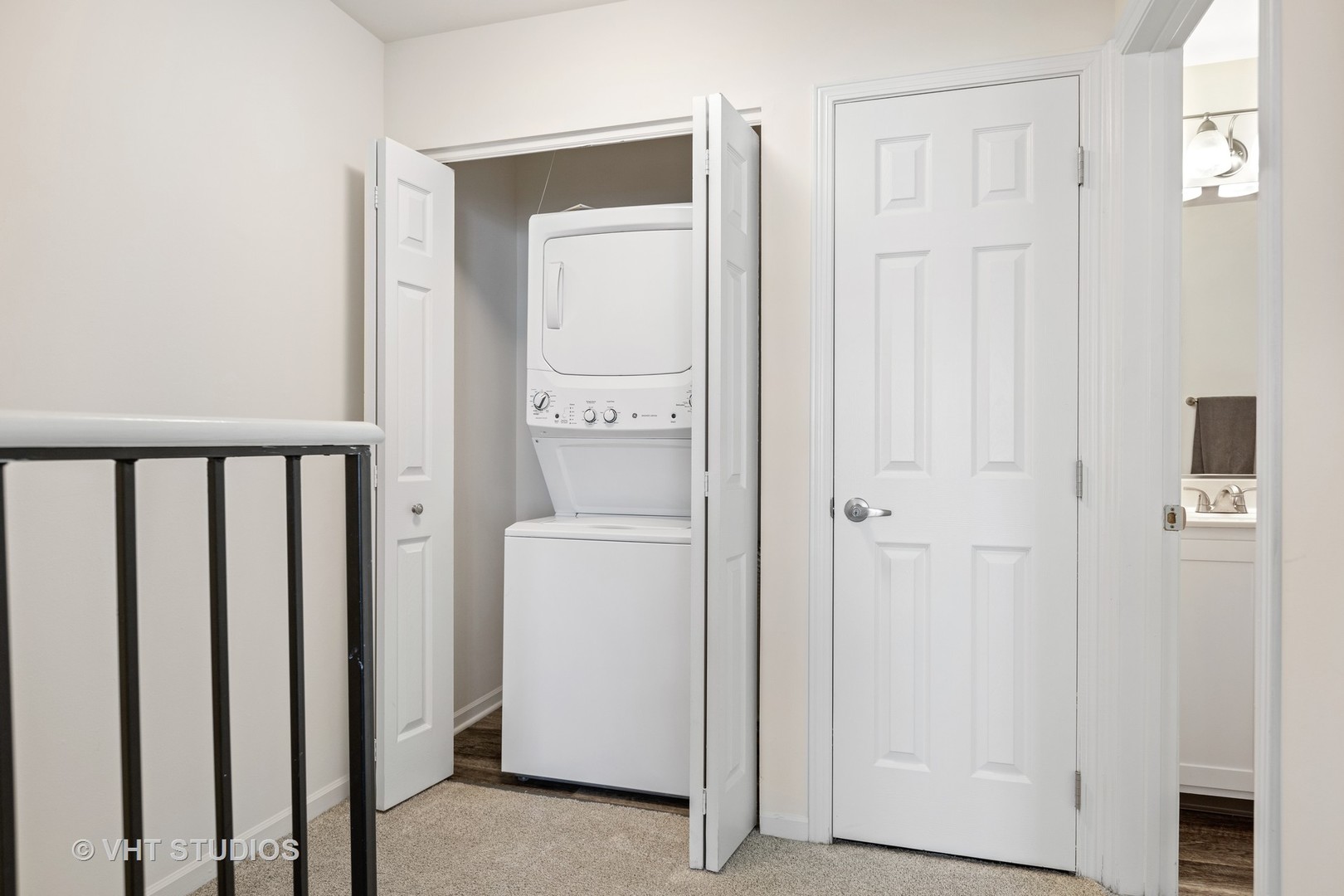 348 Schubert Court 348 Property Photo 45
