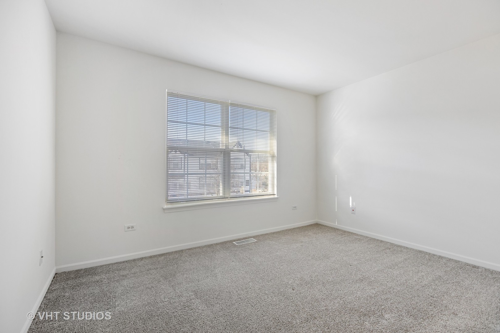 348 Schubert Court 348 Property Photo 46
