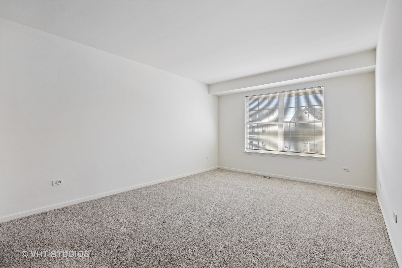 348 Schubert Court 348 Property Photo 47