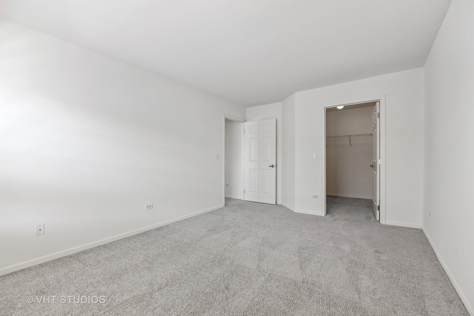 348 Schubert Court 348 Property Photo 48