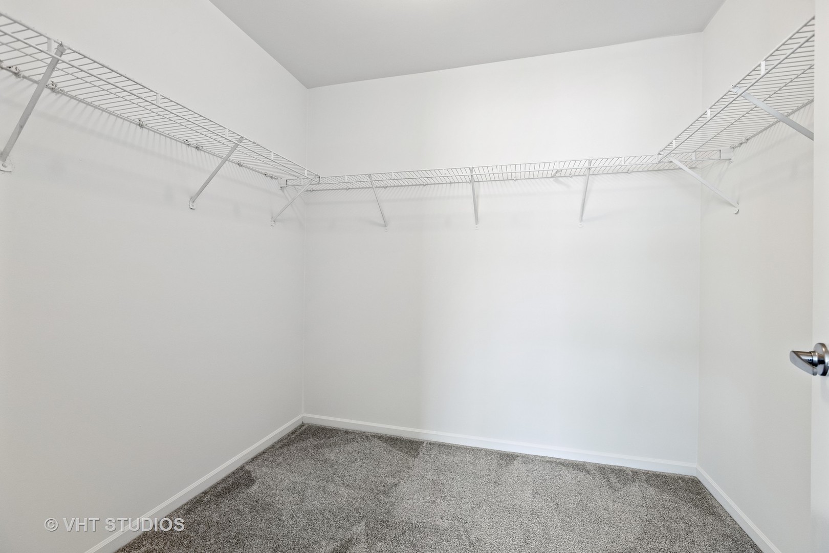 348 Schubert Court 348 Property Photo 49