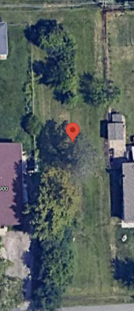 902 E Krage Drive Property Photo 2