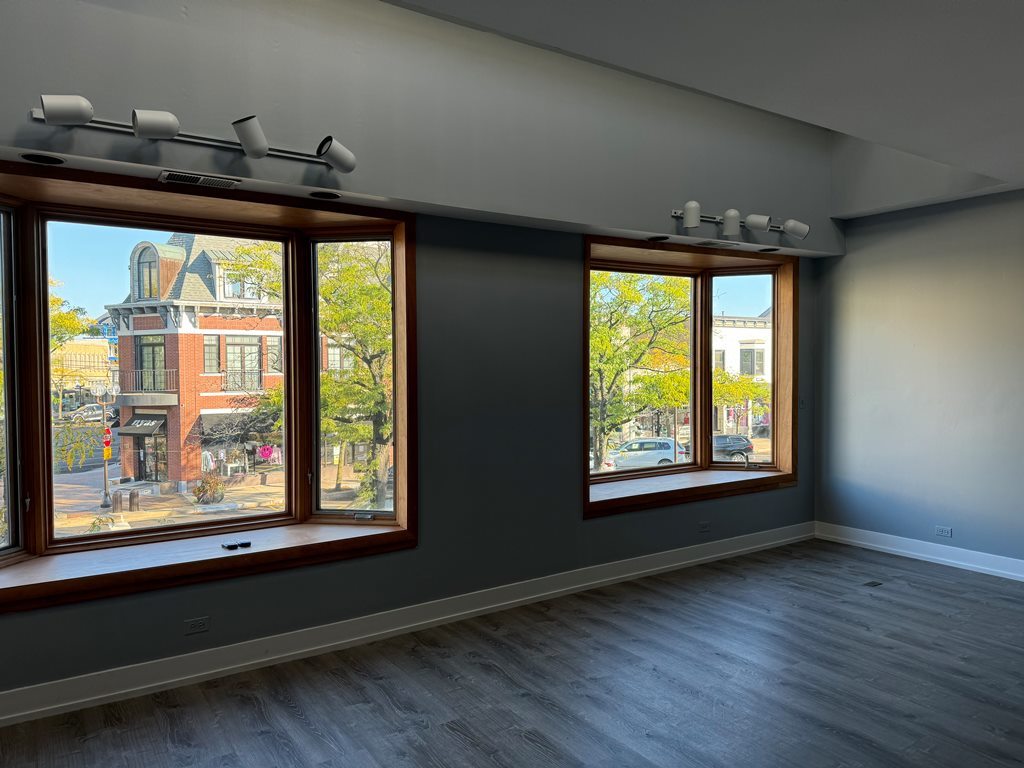 484 Central Avenue Property Photo 2