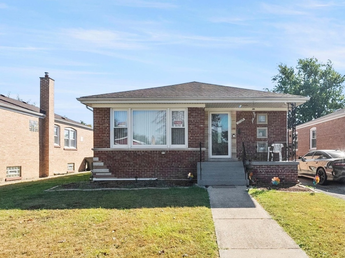 15509 Drexel Avenue Property Photo 1